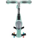Hulajnoga jeździk rowerek Globber GO-UP Deluxe Lights 646-206 N/A