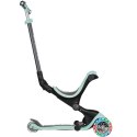 Hulajnoga jeździk rowerek Globber GO-UP Deluxe Lights 646-206 N/A
