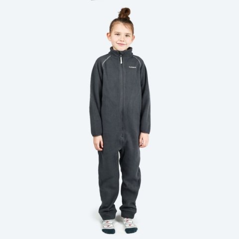 Kombinezon Icepeak Jaide Kd Overall Junior 451856540 110cm Kombinezon Icepeak Jaide Kd Overall Junior 451856540 110cm