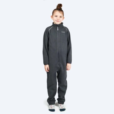 Kombinezon Icepeak Jaide Kd Overall Junior 451856540 110cm Kombinezon Icepeak Jaide Kd Overall Junior 451856540 110cm