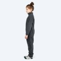 Kombinezon Icepeak Jaide Kd Overall Junior 451856540 110cm