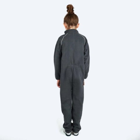 Kombinezon Icepeak Jaide Kd Overall Junior 451856540 110cm Kombinezon Icepeak Jaide Kd Overall Junior 451856540 110cm