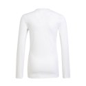 Koszulka adidas Techfit Compression Jr H23156 164 cm