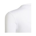 Koszulka adidas Techfit Compression Jr H23156 164 cm