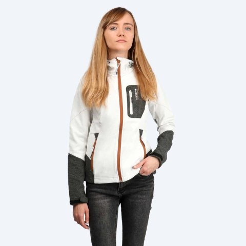 Kurtka Icepeak Dahlgren W 454942542 xs Kurtka Icepeak Dahlgren W 454942542 xs