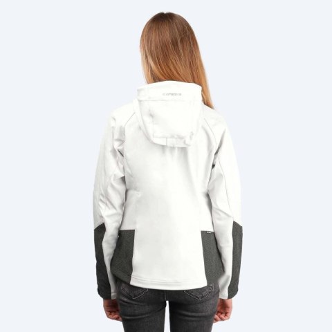 Kurtka Icepeak Dahlgren W 454942542 xs Kurtka Icepeak Dahlgren W 454942542 xs