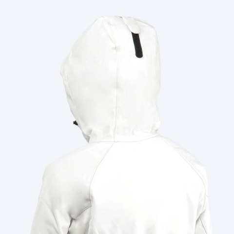 Kurtka Icepeak Dahlgren W 454942542 xs Kurtka Icepeak Dahlgren W 454942542 xs