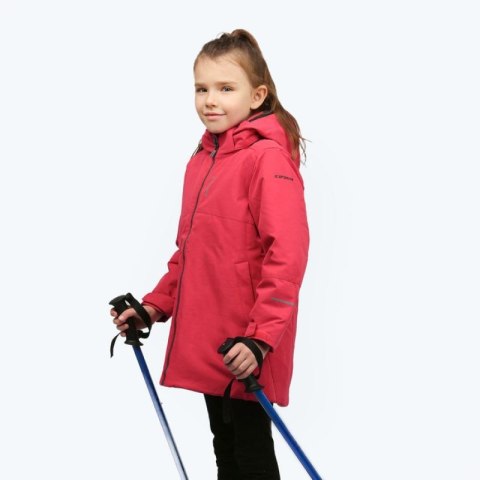 Kurtka Icepeak Kelley Junior 4 50014 588L 164 cm Kurtka Icepeak Kelley Junior 4 50014 588L 164 cm