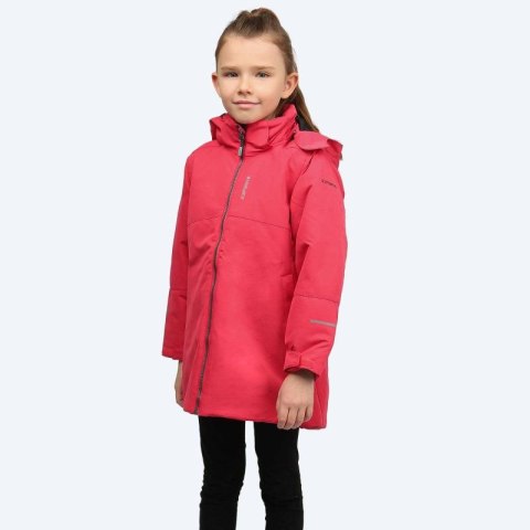 Kurtka Icepeak Kelley Junior 4 50014 588L 164 cm Kurtka Icepeak Kelley Junior 4 50014 588L 164 cm