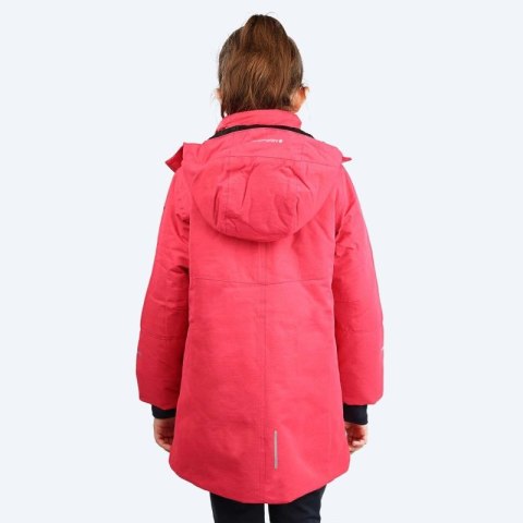 Kurtka Icepeak Kelley Junior 4 50014 588L 164 cm Kurtka Icepeak Kelley Junior 4 50014 588L 164 cm