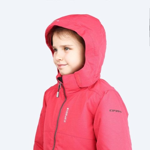 Kurtka Icepeak Kelley Junior 4 50014 588L 164 cm Kurtka Icepeak Kelley Junior 4 50014 588L 164 cm