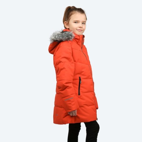 Kurtka Icepeak Leona Jr Kids Jacket 4 500 40839 I 152 cm Kurtka Icepeak Leona Jr Kids Jacket 4 500 40839 I 152 cm