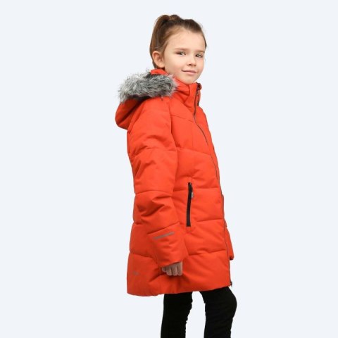 Kurtka Icepeak Leona Jr Kids Jacket 4 500 40839 I 152 cm Kurtka Icepeak Leona Jr Kids Jacket 4 500 40839 I 152 cm
