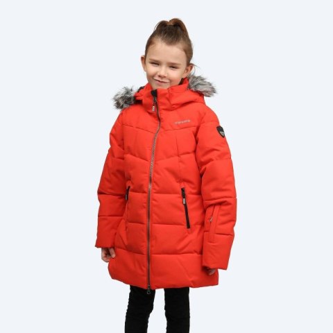 Kurtka Icepeak Leona Jr Kids Jacket 4 500 40839 I 152 cm Kurtka Icepeak Leona Jr Kids Jacket 4 500 40839 I 152 cm