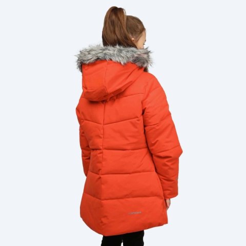 Kurtka Icepeak Leona Jr Kids Jacket 4 500 40839 I 152 cm Kurtka Icepeak Leona Jr Kids Jacket 4 500 40839 I 152 cm