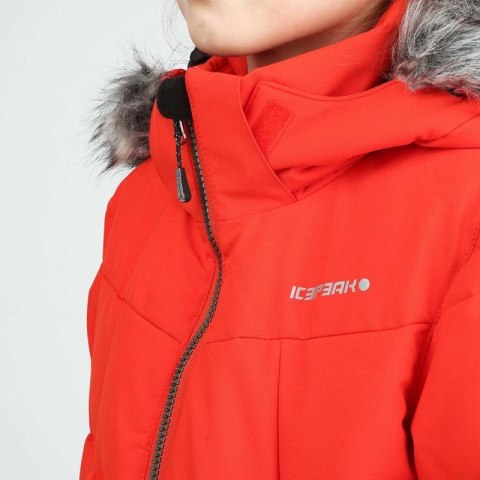 Kurtka Icepeak Leona Jr Kids Jacket 4 500 40839 I 152 cm Kurtka Icepeak Leona Jr Kids Jacket 4 500 40839 I 152 cm