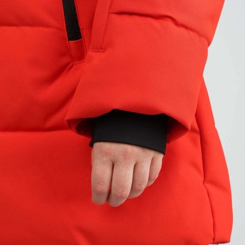 Kurtka Icepeak Leona Jr Kids Jacket 4 500 40839 I 152 cm Kurtka Icepeak Leona Jr Kids Jacket 4 500 40839 I 152 cm
