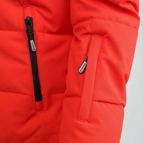 Kurtka Icepeak Leona Jr Kids Jacket 4 500 40839 I 152 cm Kurtka Icepeak Leona Jr Kids Jacket 4 500 40839 I 152 cm