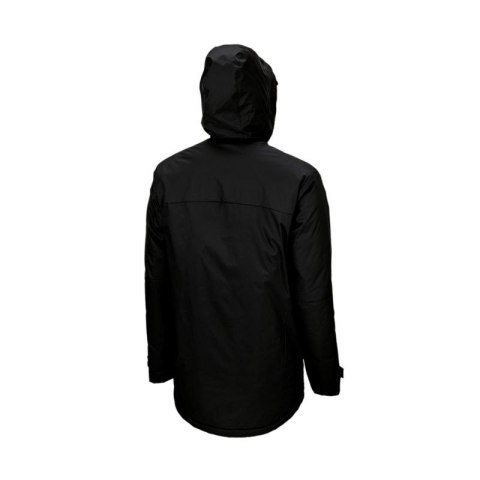 Kurtka Puma teamFinal 21 Parka M 656496-03 L Kurtka Puma teamFinal 21 Parka M 656496-03 L