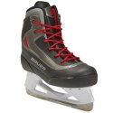 Łyżwy rekreacyjne Bauer Expedition Jr 1059590 Jr2