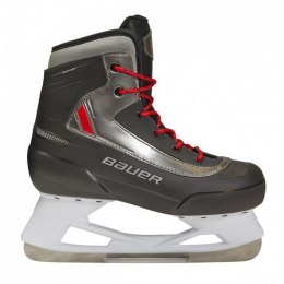 Łyżwy rekreacyjne Bauer Expedition Jr 1059590 Jr3