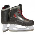 Łyżwy rekreacyjne Bauer Expedition Jr 1059590 Jr4