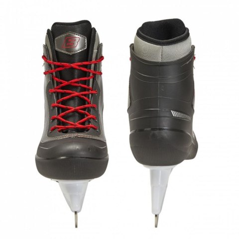 Łyżwy rekreacyjne Bauer Expedition Jr 1059590 Jr4 Łyżwy rekreacyjne Bauer Expedition Jr 1059590 Jr4