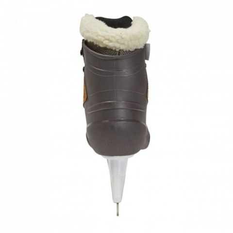 Łyżwy rekreacyjne Bauer Whistler Sr 1059585 M09/W10 Łyżwy rekreacyjne Bauer Whistler Sr 1059585 M09/W10