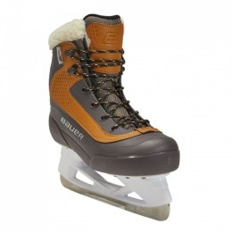 Łyżwy rekreacyjne Bauer Whistler Sr 1059585 M10