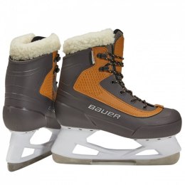 Łyżwy rekreacyjne Bauer Whistler Sr 1059585 M11