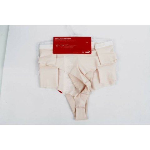 Majtki Puma Brazilian W 603051001 187 xs Majtki Puma Brazilian W 603051001 187 xs