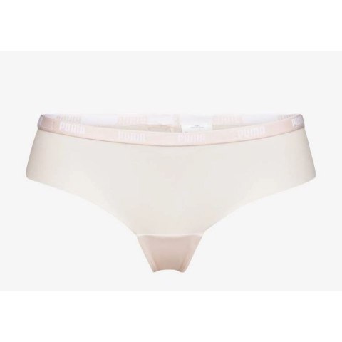 Majtki Puma Brazilian W 603051001 187 xs Majtki Puma Brazilian W 603051001 187 xs
