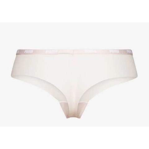 Majtki Puma Brazilian W 603051001 187 xs Majtki Puma Brazilian W 603051001 187 xs