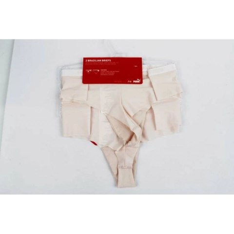 Majtki Puma Brazilian W 603051001 187 xs Majtki Puma Brazilian W 603051001 187 xs