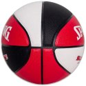 Piłka do koszykówki Spalding Super Flite Ball 76929Z 7
