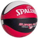 Piłka do koszykówki Spalding Super Flite Ball 76929Z 7