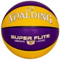 Piłka do koszykówki Spalding Super Flite Ball 76930Z 7