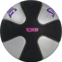 Piłka do koszykówki Spalding TF-33 Red Bull Half Court Ball 76863Z 7