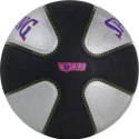 Piłka do koszykówki Spalding TF-33 Red Bull Half Court Ball 76863Z 7