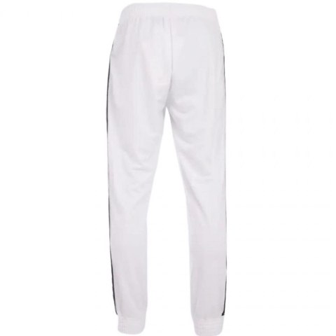 Spodnie Kappa Jelge M 310013 11-0601 2 XL Spodnie Kappa Jelge M 310013 11-0601 2 XL