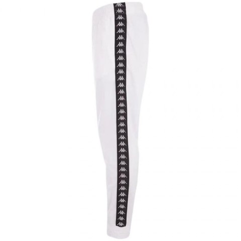 Spodnie Kappa Jelge M 310013 11-0601 2 XL Spodnie Kappa Jelge M 310013 11-0601 2 XL