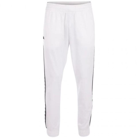 Spodnie Kappa Jelge M 310013 11-0601 2 XL Spodnie Kappa Jelge M 310013 11-0601 2 XL