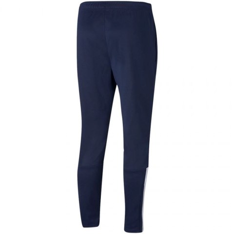 Spodnie Puma teamLiga Training Pants M 657242 06 M Spodnie Puma teamLiga Training Pants M 657242 06 M