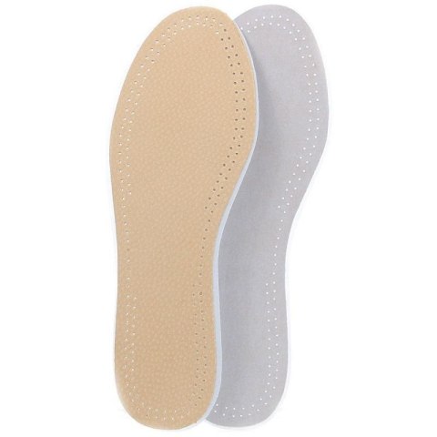 Wkładki Coccine skórzane DA0300 37 Wkładki Coccine skórzane DA0300 37