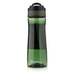 Bidon Meteor 74630 uniw