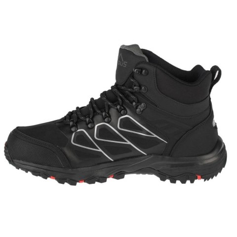 Buty Campus Kamet High M CM0105321200 44 Buty Campus Kamet High M CM0105321200 44