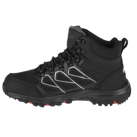 Buty Campus Kamet High M CM0105321200 44 Buty Campus Kamet High M CM0105321200 44
