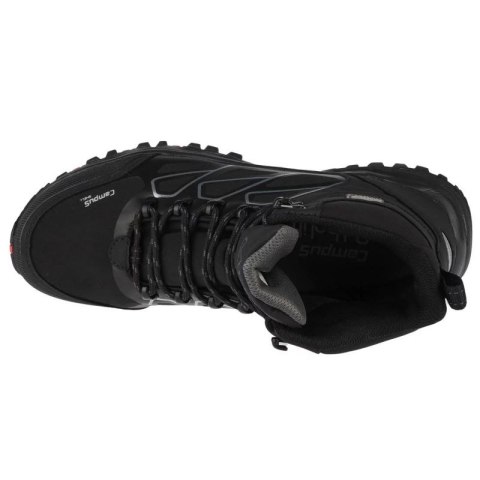 Buty Campus Kamet High M CM0105321200 44 Buty Campus Kamet High M CM0105321200 44