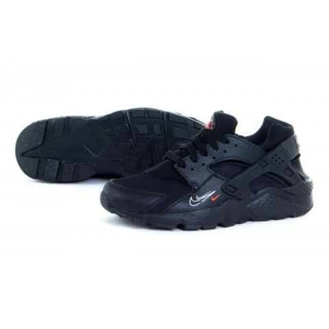 Buty Nike Huarche Run Gs Wd Jr DO6491-001 37.5 Buty Nike Huarche Run Gs Wd Jr DO6491-001 37.5