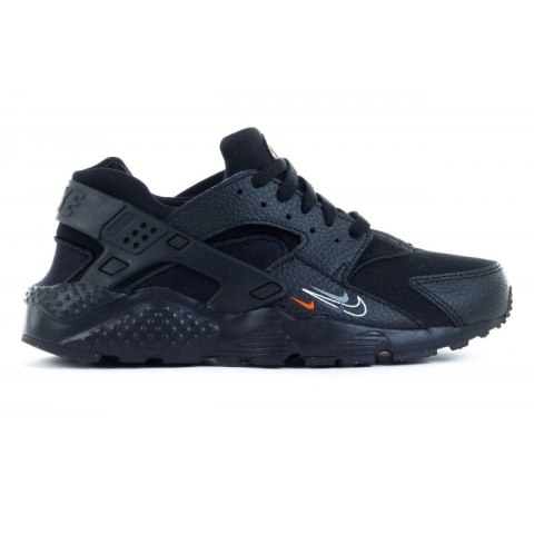 Buty Nike Huarche Run Gs Wd Jr DO6491-001 38 Buty Nike Huarche Run Gs Wd Jr DO6491-001 38